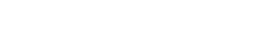 Uniwellbeing Logo